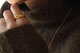 Marang Ring