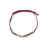 So called (曰) (6color) (6656321650806)