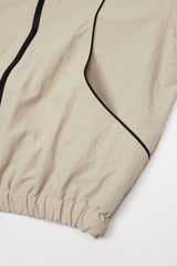 ホリージャケット / VENTIQUE Holly's Jacket 3color