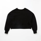 WEST SWEAT SHIRTS_black (6640096575606)
