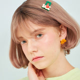 Tiny Sunflower (6600568406134)