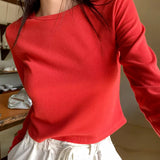 Fit Good T-shirt
