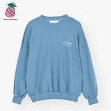 OVERLOCK TRACK SUIT (6609493524598)