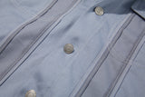 fake denim jacket (4625568137334)