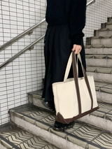 ヘアリーカーディガン