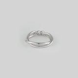 #7110 silver92.5