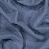 ランドリースウェットシャツ / LAUNDRY SWEATSHIRT