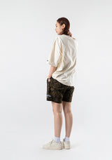 NATURE TEE vanilla (6580869464182)