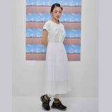 Haleyon dress (white) (6684225077366)