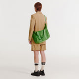 3-WAY アークバッグ (GREEN)