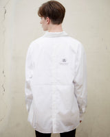 ダブルサイドシャツ / DOUBLE-SIDED SHIRT (4578047131766)