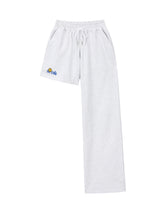 0 5 unbalance pants (6567594131574)