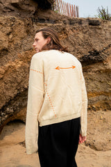 0039 Logo Knitwear (4576673235062)