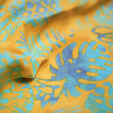[SAONG] Pineapple - L.yellow (6624118210678)