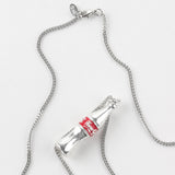 COKE BOTTLE (6592933822582)