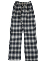 Perfect Drug Check Daily Pants (3color) (6642927566966)