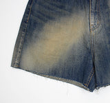 ダーティーショーツ / no.731 dirty shorts
