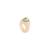 Cactus (Swarovski stone) (6691930472566)