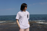 Wardog Patch T-Shirt