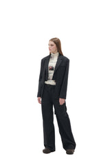 ディフェンスパンツ/DEFENCE PANTS