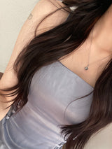 リトルスターネックレス / ﻿Little star necklace