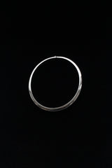 Clip Bangle (5mm)