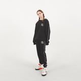 TENDER CHEEKS JOGGER PANTS_black (6546829279350)