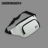 ベルトバムバッグ / SGS BELT BUMBAG