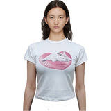 Ep.1 Tシャツ No.1 / Ep.1 Tshirts No.1