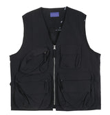 No.0265 fishing nylon VEST
