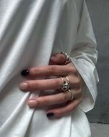 2FILIA RING
