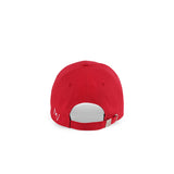 LE AREVEY ORIGINAL RED(Copy) (6578499846262)