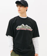 TRILLION CITY CAMP T-SHIRT (WHITE) (6585216139382)
