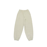 3 TAP Premium Pigment Jogger Pants (3color)