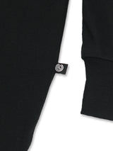 Board_Boy Long Sleeve Tee BLACK (6586870857846)