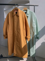 [ASCLO MADE] Pastel Coat (2color) (6568808939638)