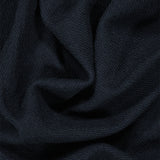 クロスロゴフーディ / CROSS LOGO HOODIE