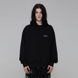 DNGユニバースフーディーズ0061 / DNG universe hoodies (4580979114102)