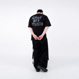 メインロゴTシャツ