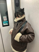 リノ マスタング