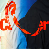 ハッピーキャンパー ボーリングシャツ/V.A.C.[ Culture ]™️: Happy Camper Bowling Shirt