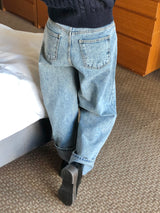 Denny pants