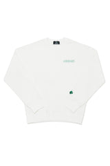 FLOVER MTM SWEAT SHIRTS (IVORY) (6555029962870)