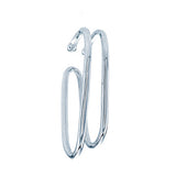 EARCUFF COLLECTION S size (6624871907446)