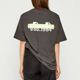 Est1984絵文字シリーズTシャツ / Est 1984 emoji series T-shirts (4558684061814)