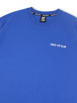 Board_Boy Short Sleeve Tee BLUE (6586875707510)