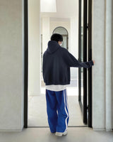 ライントレーニングパンツ / Line Training Pants