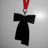 Dear Keyring