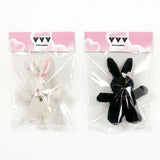 VIVI Rabbit Keyring