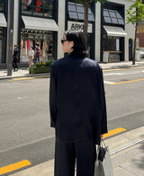 [MADE] サマーレディクーリングブレザー